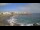 Webcam in La Garita (Gran Canaria), 15.6 km