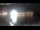 Webcam in La Garita (Gran Canaria), 115.9 km entfernt