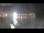 Webcam in La Garita (Gran Canaria), 16.4 km