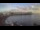 Webcam in La Garita (Gran Canaria), 6.3 mi away