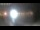 Webcam in La Garita (Gran Canaria), 5.5 mi away