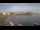 Webcam in La Garita (Gran Canaria), 115.9 km