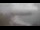 Webcam in La Garita (Gran Canaria), 100.9 km