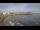 Webcam in La Garita (Gran Canaria), 115.9 km
