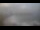 Webcam in La Garita (Gran Canaria), 100.9 km