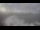 Webcam in La Garita (Gran Canaria), 1.1 km