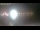 Webcam in La Garita (Gran Canaria), 18.8 km entfernt
