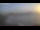 Webcam in La Garita (Gran Canaria), 6 mi away