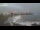 Webcam in La Garita (Gran Canaria), 39.6 mi away