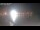 Webcam in La Garita (Gran Canaria), 6 mi away