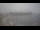 Webcam in La Garita (Gran Canaria), 100.9 km entfernt