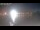 Webcam in La Garita (Gran Canaria), 113.7 km