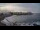 Webcam in La Garita (Gran Canaria), 39 mi away