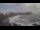Webcam in La Garita (Gran Canaria), 45 mi away