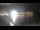 Webcam in La Garita (Gran Canaria), 44.7 mi away