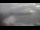 Webcam in La Garita (Gran Canaria), 1.1 km