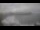 Webcam in La Garita (Gran Canaria), 2.9 mi away