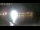 Webcam in La Garita (Gran Canaria), 18.8 km