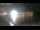 Webcam in La Garita (Gran Canaria), 18.8 km