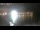 Webcam in La Garita (Gran Canaria), 18.8 km entfernt