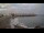 Webcam in La Garita (Gran Canaria), 15.5 km