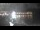 Webcam in La Garita (Gran Canaria), 15.7 km