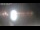 Webcam in La Garita (Gran Canaria), 15.5 km