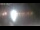 Webcam in La Garita (Gran Canaria), 15.7 km