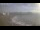 Webcam in La Garita (Gran Canaria), 15.4 km