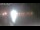 Webcam in La Garita (Gran Canaria), 15.5 km