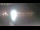 Webcam in La Garita (Gran Canaria), 15.7 km