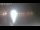 Webcam in La Garita (Gran Canaria), 15.4 km entfernt