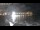 Webcam in La Garita (Gran Canaria), 15.6 km