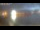 Webcam in La Garita (Gran Canaria), 6 mi away