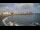 Webcam in La Garita (Gran Canaria), 100.9 km entfernt