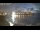 Webcam in La Garita (Gran Canaria), 1.1 km