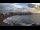 Webcam in La Garita (Gran Canaria), 15.4 km