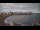 Webcam in La Garita (Gran Canaria), 106 km