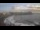 Webcam in La Garita (Gran Canaria), 100.9 km