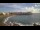 Webcam in La Garita (Gran Canaria), 1.1 km entfernt