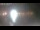 Webcam in La Garita (Gran Canaria), 6 mi away