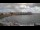 Webcam in La Garita (Gran Canaria), 1.1 km