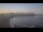 Webcam in La Garita (Gran Canaria), 2.9 mi away
