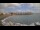 Webcam in La Garita (Gran Canaria), 15.6 km