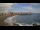 Webcam in La Garita (Gran Canaria), 15.4 km