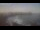 Webcam in La Garita (Gran Canaria), 6 mi away