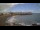 Webcam in La Garita (Gran Canaria), 113.7 km