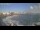 Webcam in La Garita (Gran Canaria), 5.5 mi away