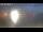Webcam in La Garita (Gran Canaria), 44.7 mi away