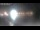 Webcam in La Garita (Gran Canaria), 5.5 mi away